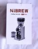 IMG 7883