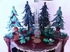 IMG 7786