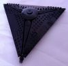 IMG 7767