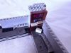 IMG 7623