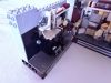IMG 7650