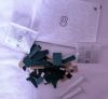 IMG 7685