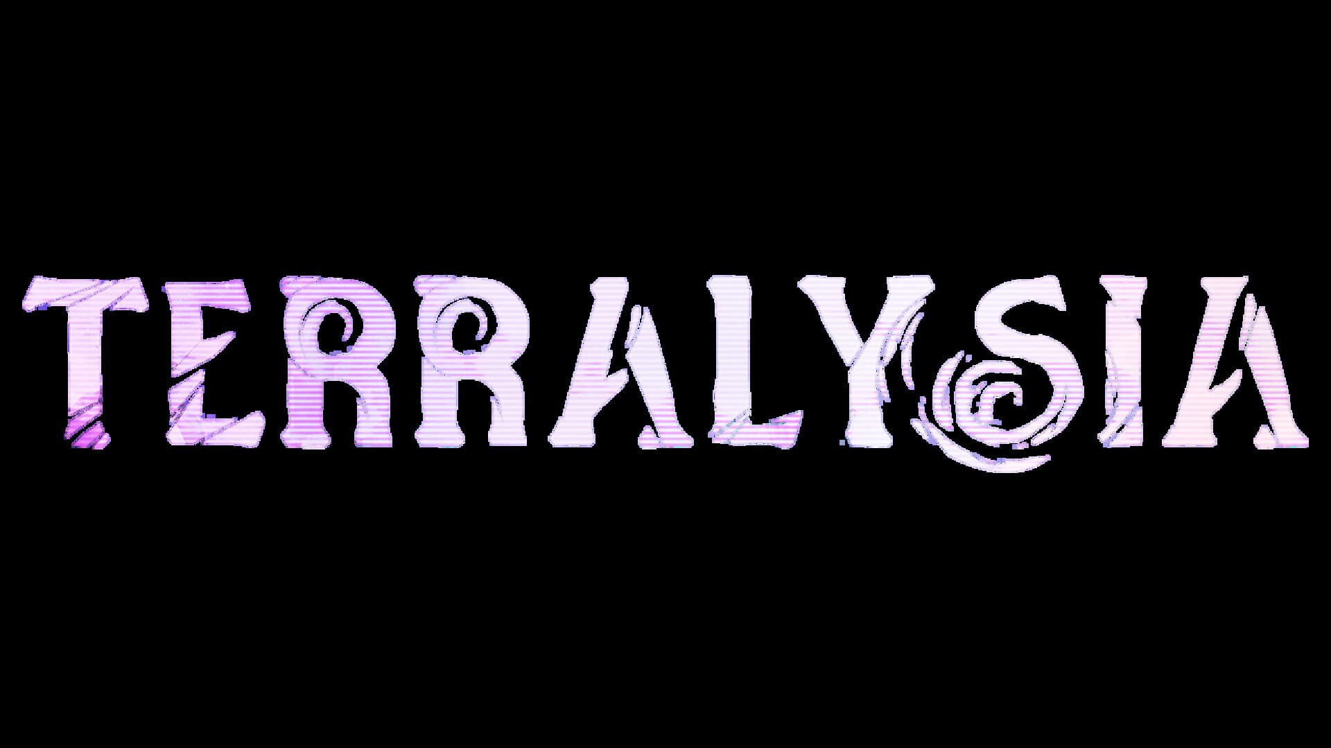 Terralysia: Version 1.0 startet am 7. November