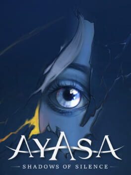 AYASA: Shadows of Silence – Jetzt für PS5 und Xbox erhältlich