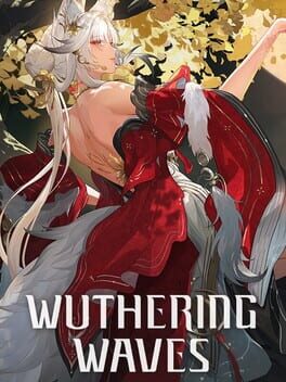 Wuthering Waves: Phase 2 von Update 3.7 gestartet – Suoming und neue Events verfügbar