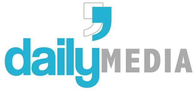 Daily Media