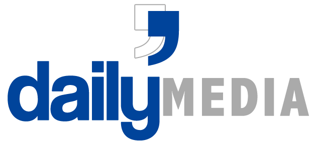 Daily Media