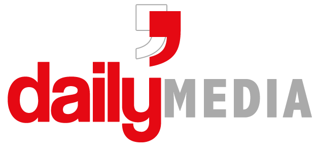 Daily Media
