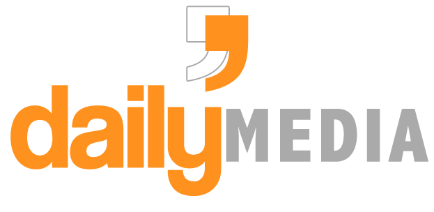 Daily Media