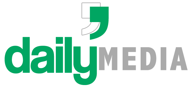 Daily Media