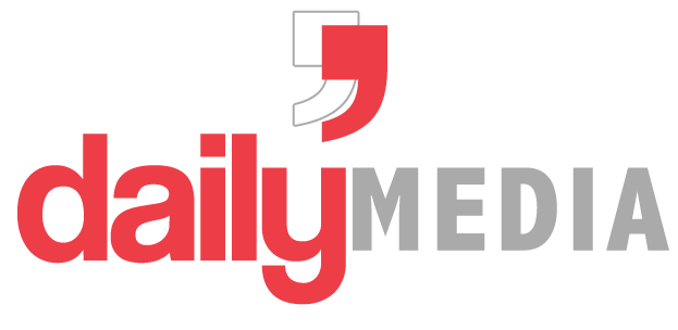 Daily Media