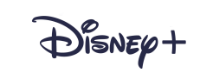 Disney Plus
