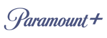 Paramount Plus